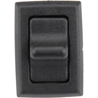 Power Window Switch by URO - 96461362101 pa7