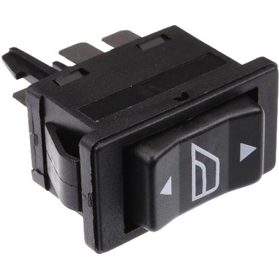 Power Window Switch by URO - DAC7526 pa3