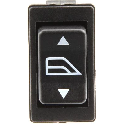 Power Window Switch by URO - DAC7527 pa6
