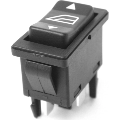 Power Window Switch by URO - DAC7526 pa1