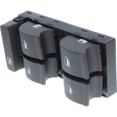 Power Window Switch by VEMO - V10-73-0007 pa9