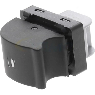 Power Window Switch by VEMO - V10-73-0008 pa9