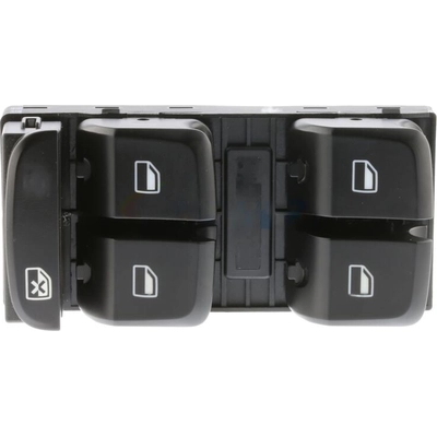 Power Window Switch by VEMO - V10-73-0016 pa6