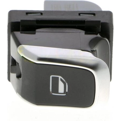 Power Window Switch by VEMO - V10-73-0028 pa9