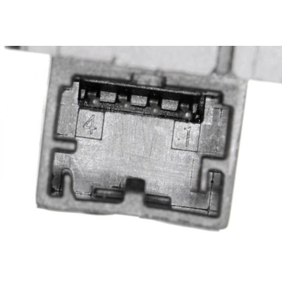 VEMO - V10-73-0029 - Window Switch pa2