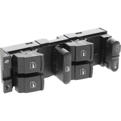 Power Window Switch by VEMO - V10-73-0154 pa2