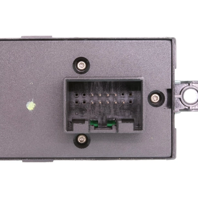 Power Window Switch by VEMO - V10-73-0154 pa3