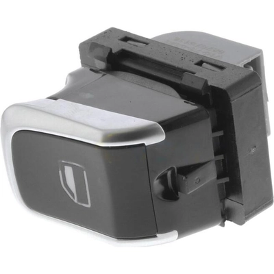 VEMO - V10-73-0323 - Window Switch pa9