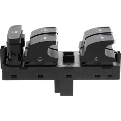 Power Window Switch by VEMO - V10-73-0438 pa3