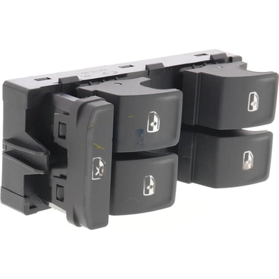 Power Window Switch by VEMO - V10-73-0567 pa9