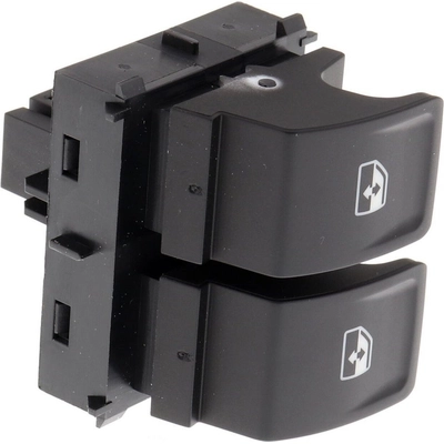 VEMO - V10-73-0589 - Power Window Switch pa1