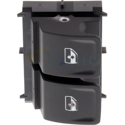 VEMO - V10-73-0589 - Power Window Switch pa3