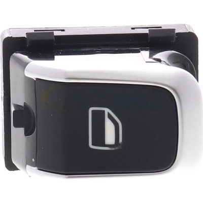 VEMO - V10-73-0590 - Power Window Switch pa3