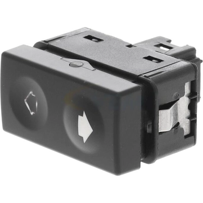 Power Window Switch by VEMO - V20-73-0030 pa7