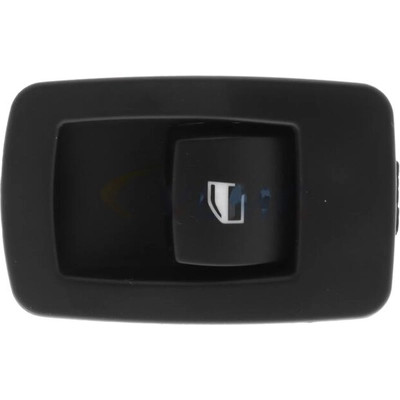VEMO - V20-73-0040 - Front Passenger Side Window Switch pa7