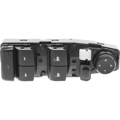 VEMO - V20-73-0145 - Front Driver Side Window Switch pa8