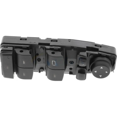 VEMO - V20-73-0156 - Window Switch pa10