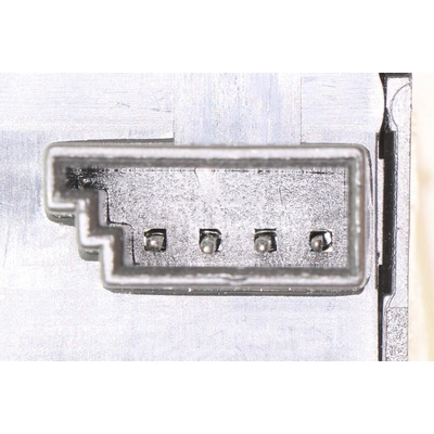 VEMO - V20-73-0159 - Window Switch pa4