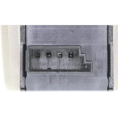 VEMO - V20-73-0162 - Window Switch pa4