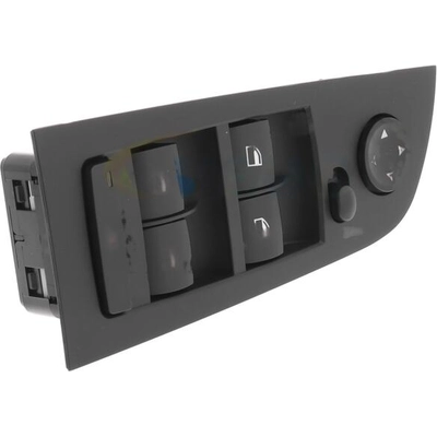 VEMO - V20-73-0187 - Front Driver Side Window Switch pa12