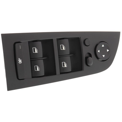 VEMO - V20-73-0197 - Window Switch pa1