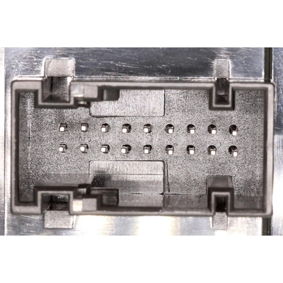 VEMO - V20-73-0197 - Window Switch pa2