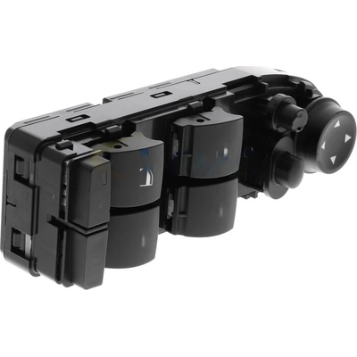 VEMO - V20-73-0242 - Power Window Switch pa11