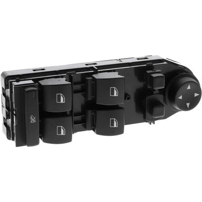 VEMO - V20-73-0244 - Window Switch pa1