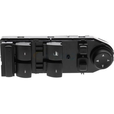 VEMO - V20-73-0244 - Window Switch pa11