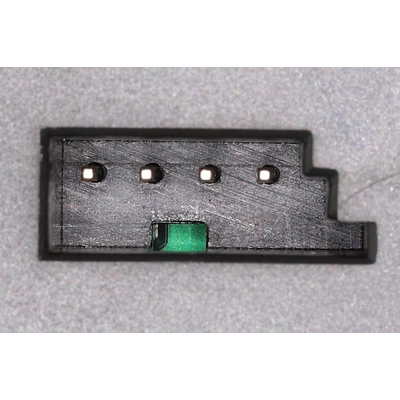 VEMO - V20-73-0244 - Window Switch pa2