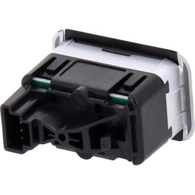 Power Window Switch by VEMO - V30-73-0010 pa2