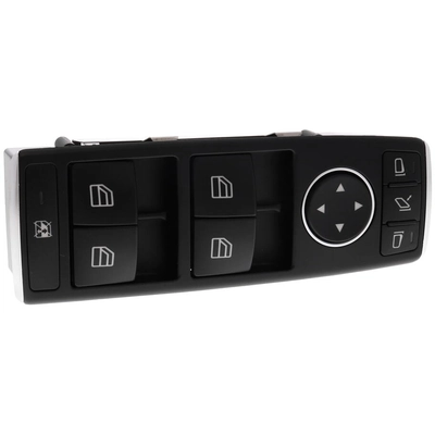 VEMO - V30-73-0013 - Window Switch pa1