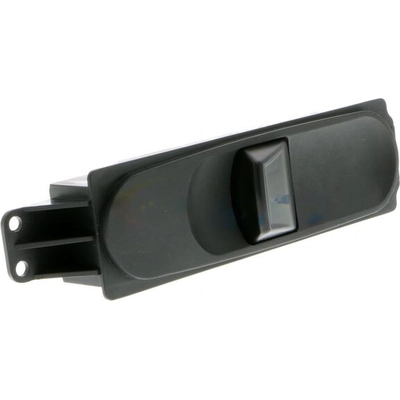 Power Window Switch by VEMO - V30-73-0153 pa3