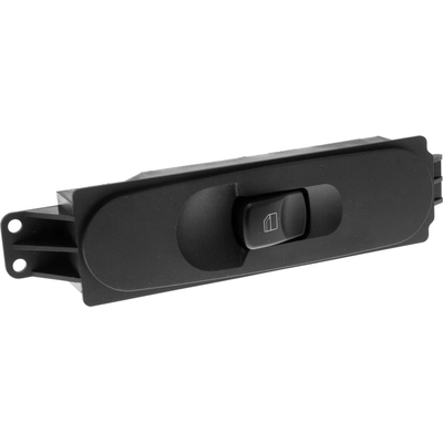 Power Window Switch by VEMO - V30-73-0155 pa3