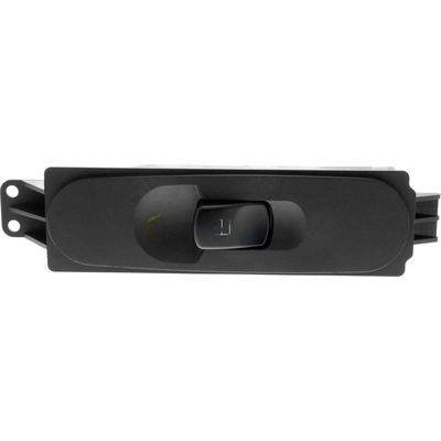 Power Window Switch by VEMO - V30-73-0155 pa4