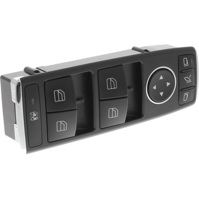 Power Window Switch by VEMO - V30-73-0200 pa3