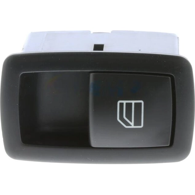 Power Window Switch by VEMO - V30-73-0220 pa3