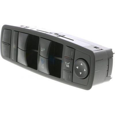 VEMO - V30-73-0224 - Front Driver Side Window Switch pa3