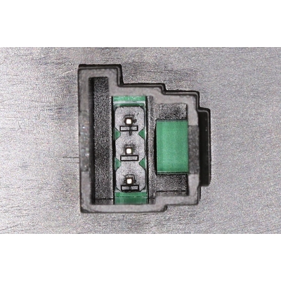 VEMO - V30-73-0227 - Window Switch pa3