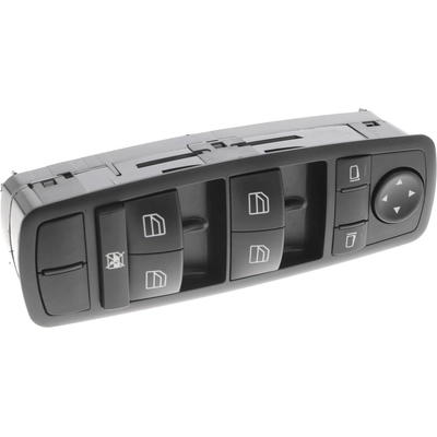 Power Window Switch by VEMO - V30-73-0228 pa3
