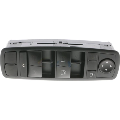 Power Window Switch by VEMO - V30-73-0228 pa5