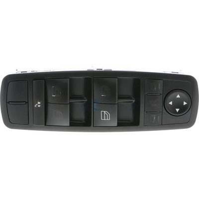 Power Window Switch by VEMO - V30-73-0230 pa7