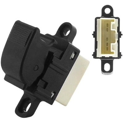 VEMO - V32-73-0011 - Power Window Switch pa1