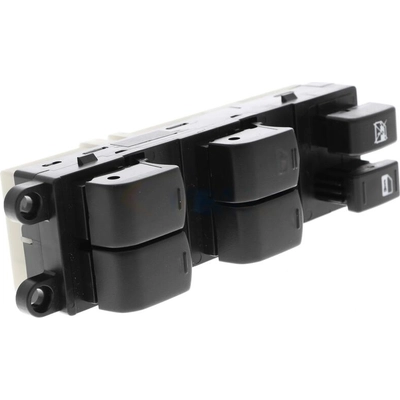 Power Window Switch by VEMO - V38-73-0028 pa4