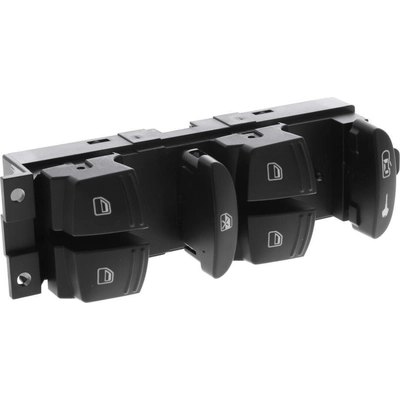 Power Window Switch by VEMO - V45-73-0004 pa1