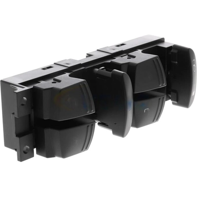Power Window Switch by VEMO - V45-73-0004 pa3