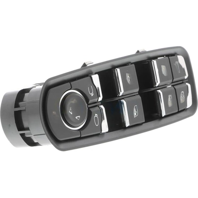 Power Window Switch by VEMO - V45-73-0006 pa4