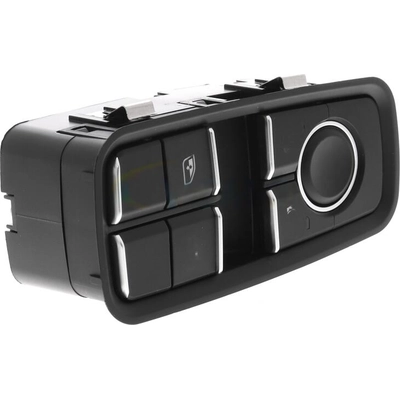VEMO - V45-73-0024 - Driver Side Window Switch pa3