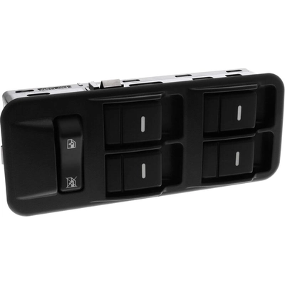 Power Window Switch by VEMO - V48-73-0017 pa2