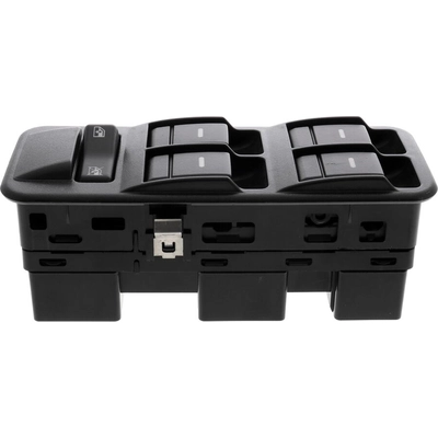 Power Window Switch by VEMO - V48-73-0017 pa4